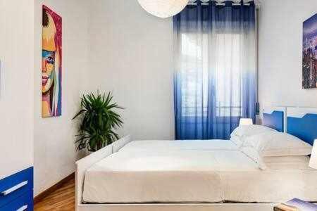 Gocce Villas - Joes Flat 1 Modern Sorrento Exterior foto
